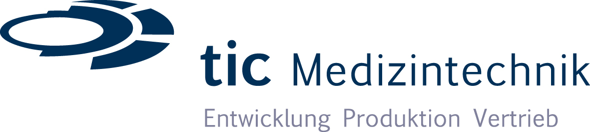 Logo_Tic-ci