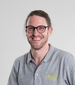 Johannes Pagitsch