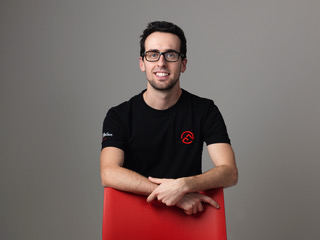 Clemens Niederholzer