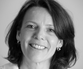 Monika Peer-Kratzer