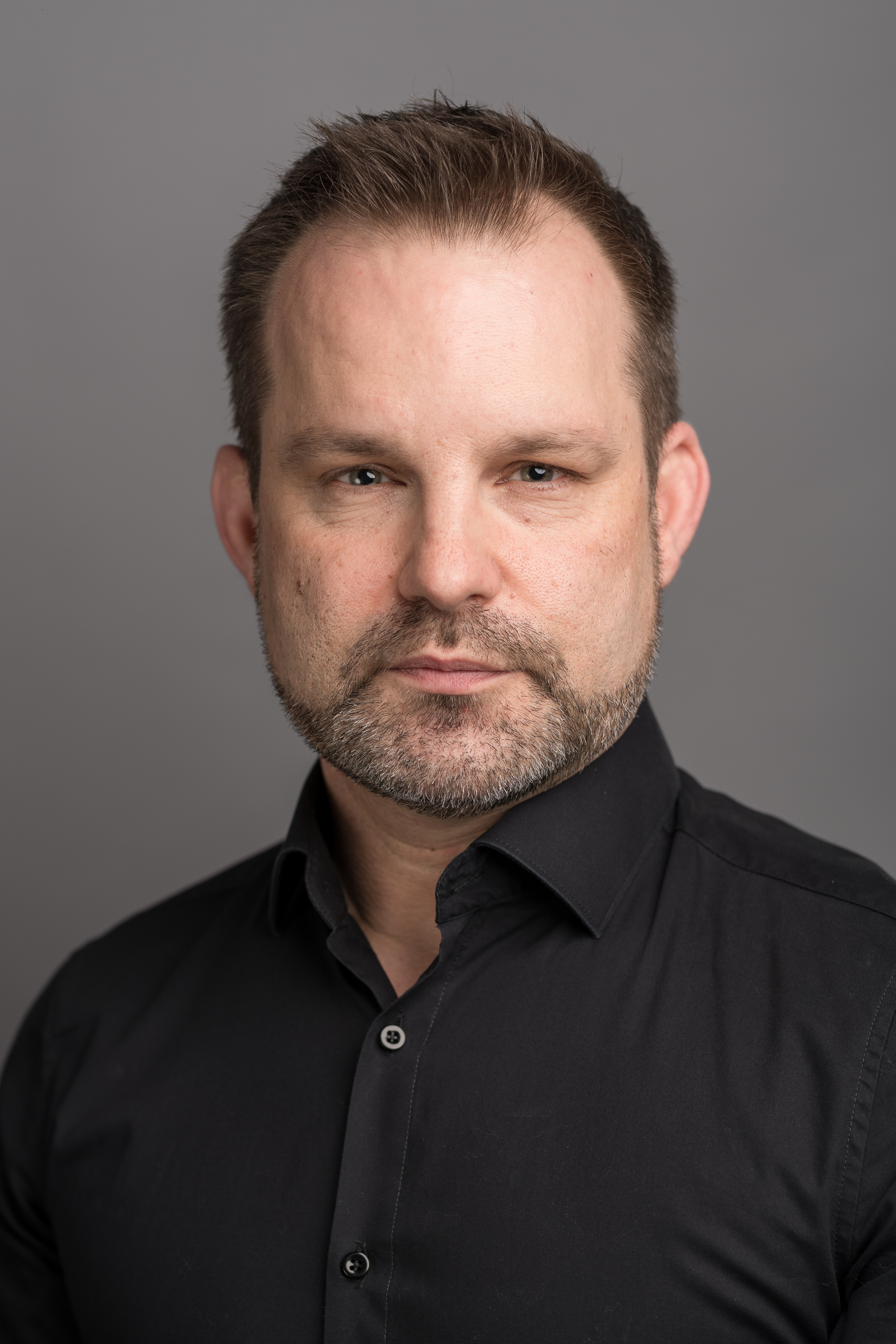 Peter Philip Herdin