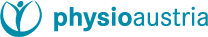 physioaustria.at