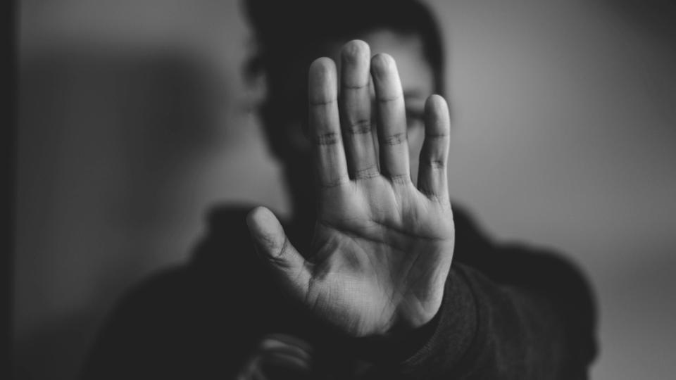 Unsplash