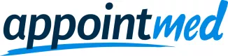 appointmed Logo