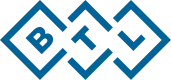 BTL Logo