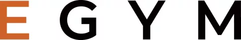 EGYM Logo