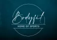 Bodyfit Logo