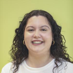 Arijana Murtic