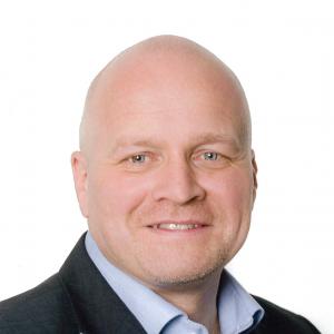 Alexander Tröbinger Alexander Tröbinger