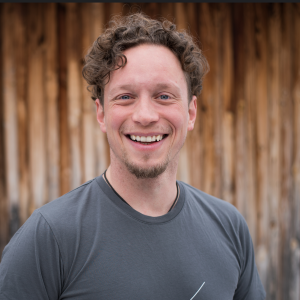 Christian Neulinger, BSc., OMPT 