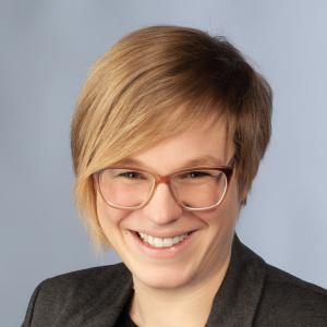 Daniela Brandner-Höller, MSc