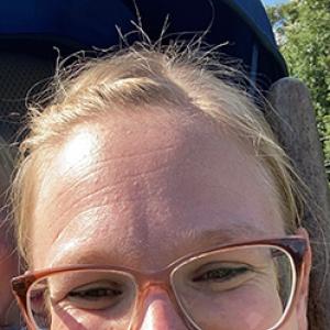 Daniela Brandner-Höller, MSc