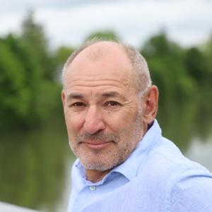 Karl Lochner Karl Lochner