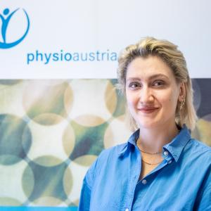 Hannah Moser, BSc BA Hannah Moser, BSc BA