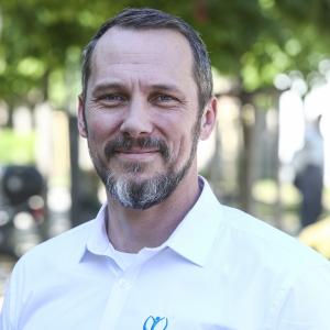 Lukas Hollerer, BSc.