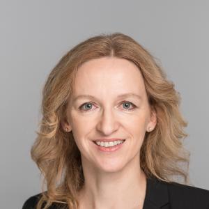 Lydia Stelzer, MSc. Lydia Stelzer, MSc.