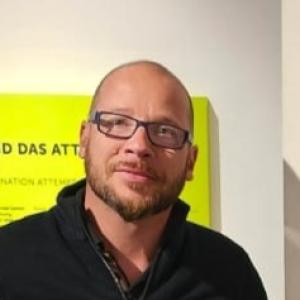 Philipp Fallent-Langenmantel, MSc Philipp Fallent-Langenmantel, MSc