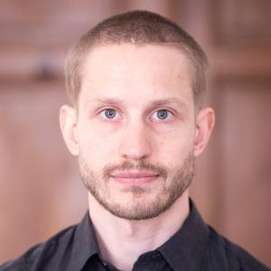 Lukas Maul, MSc Lukas Maul, MSc