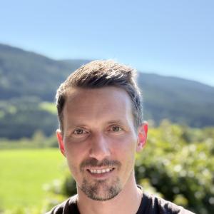 Rudi Sandriesser