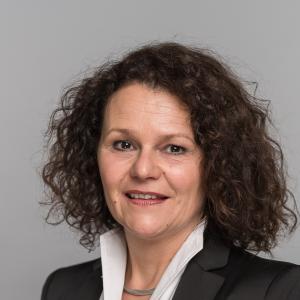 Sonja Schaubmair Sonja Schaubmair