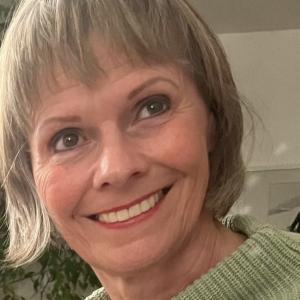 Susanne Reinprecht, MSc, MBA Susanne Reinprecht, MSc, MBA