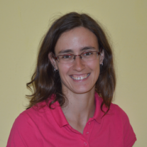 Christina Thurner