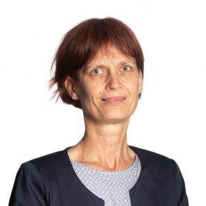 © Physio Austria qfoto.org Beate Salchinger, MSc, MSc