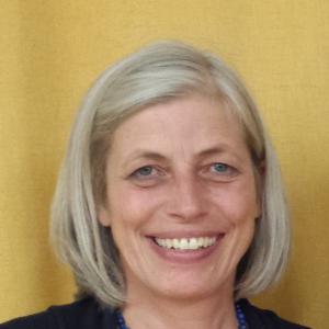 Bettina Scheifinger-Jaufer