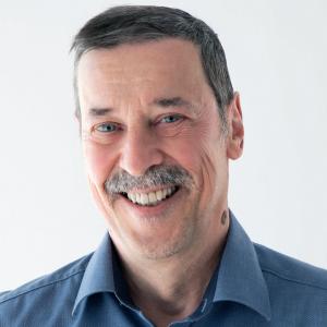Peter Böhm