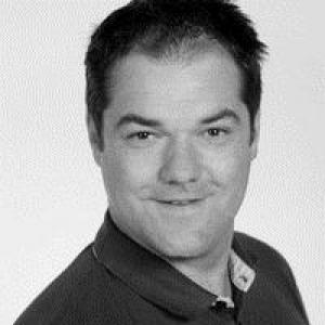 Clemens Dinböck