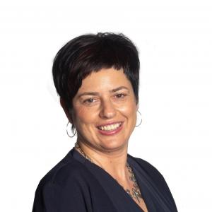 © Physio Austria qfoto.org Constance Schlegl, MPH