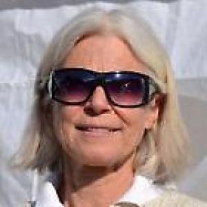 Elke Molnar-Mignon
