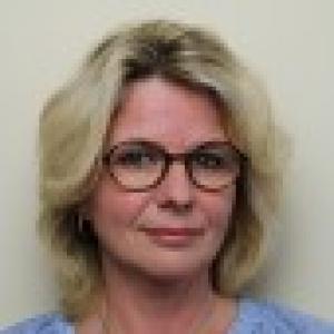 grein_patricia_c_grein Patricia Grein