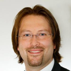 Peter Hoppe Peter Hoppe