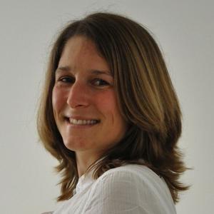 Karin Polanz, MSc