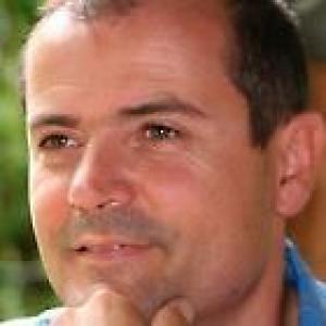 Martin Steiner Martin Steiner