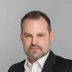 Peter-Philip Herdin, M. Phty