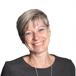 Petra Ritzal