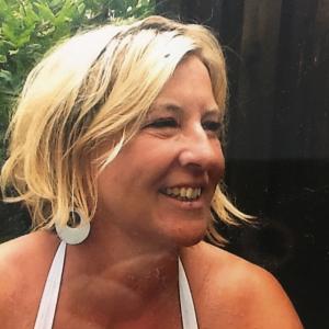 Mag. Barbara Pöschmann