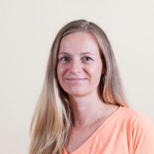 Anita Schwartz