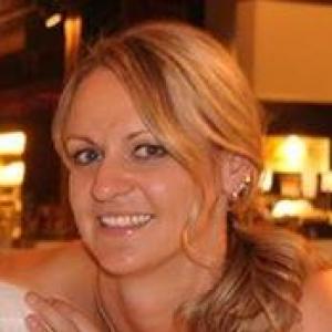 Silke Gruber, MMSPhty