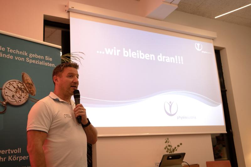 Landesverband Vorarlberg 2025