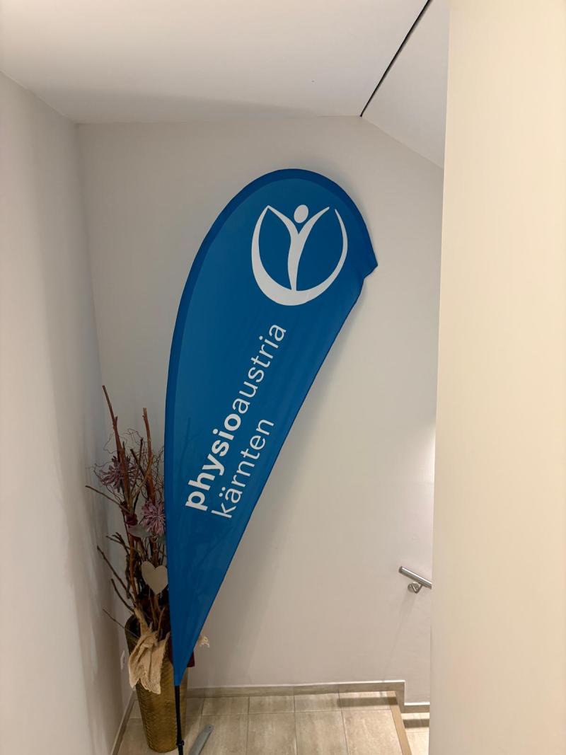 Landesverbandsversammlung Kärnten 2025